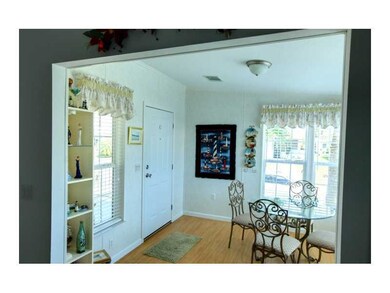 Den/Family/Great Room.