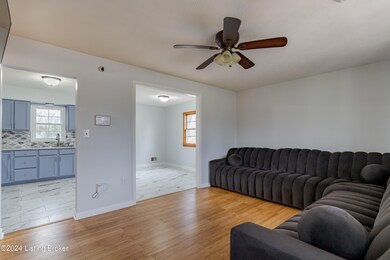 7121 Sky Blue Ave-06914