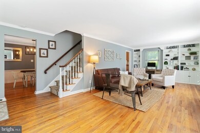 119 Station Ave, Devon, PA 19333 - photo 3