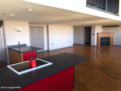 324 Allen St unit 11, West Hazleton, PA 18202 - photo 5