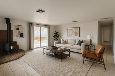 20250604_1619_Midcentury Modern Living R