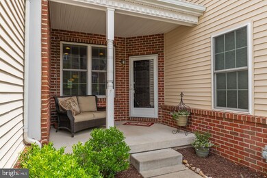 2441 N Whittmore St, Furlong, PA 18925 - photo 2