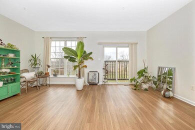 2602 Emerson Dr, Frederick, MD 21702 - photo 7