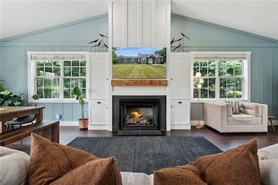 2149 Kingview Rd, Scottdale, PA 15683 - photo 6