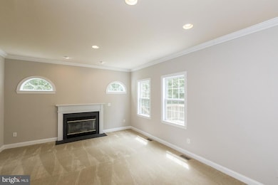 4330 King Fisher Ct, Chesapeake Beach, MD 20732 - photo 7