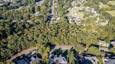 00 Chatham Dr, Dalton, GA 30720 - photo 7