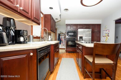 1 Jefferson Ave, Rensselaer, NY 12144 - photo 6