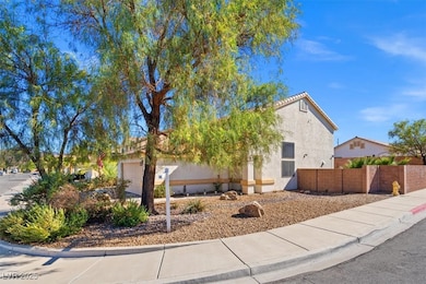 1063 Gurneys Eagle Ave, Henderson, NV 89015 - photo 4