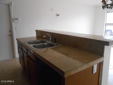 4019 N 87th Dr, Phoenix, AZ 85037 - photo 5