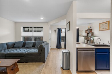 1909 Idaho St unit C, Missoula, MT 59801 - photo 3