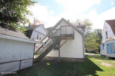 57 Sutton St SW, Grand Rapids, MI 49507 - photo 4