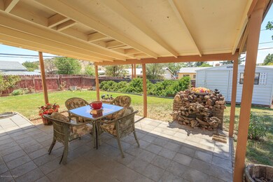 3909 Knollcrest Dr, Farmington, NM 87402 - photo 2