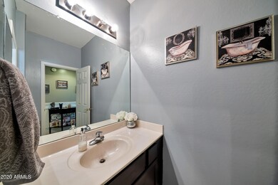 QPT Photos - DSC_0995