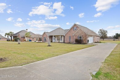 240 Canino Rd, Rayne, LA 70578 - photo 3