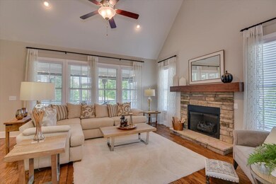 814 Long Cane Ridge, Evans, GA 30809 - photo 3