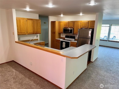 1617 Woodland Dr, Wenatchee, WA 98801 - photo 6