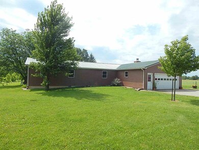 2744 S 200 W, Bluffton, IN 46714 - photo 4
