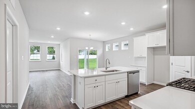 3 Austin Ave, Glendora, NJ 08029 - photo 6