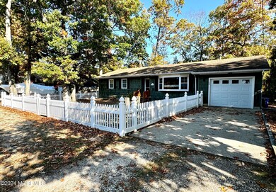 322 Station Dr, Forked River, NJ 08731 - photo 2