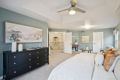 7079 S Garrison St, Littleton, CO 80128 - photo 6