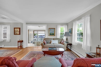 15 W Park Ave, Park Ridge, NJ 07656 - photo 6