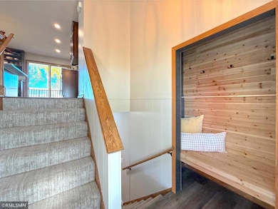 8202 State Highway 24 NW, Annandale, MN 55302 - photo 5