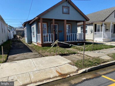 430 W Wildwood Ave, Wildwood, NJ 08260 - photo 2