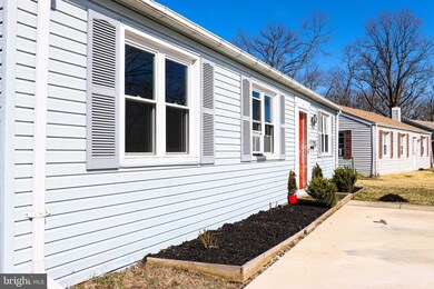 1608 Manning Rd, Glen Burnie, MD 21061 - photo 3