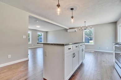 4 Meserve Farm Rd, Gorham, ME 04038 - photo 5