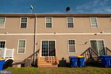 81 Bay Hill Ln, Magnolia, DE 19962 - photo 2