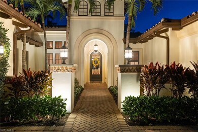 10830 Est Cortile Ct, Naples, FL 34110 - photo 2