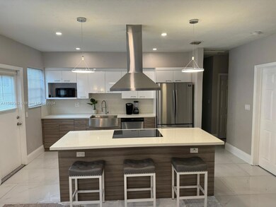 2227 Cody St unit 1, Hollywood, FL 33020 - photo 6