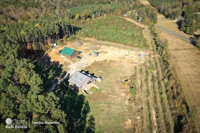 365 Kepley Rd, Salisbury, NC 28147 - photo 5