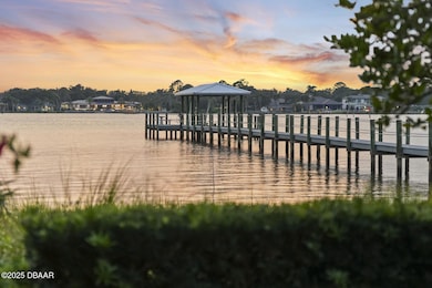 360 John Anderson Dr, Ormond Beach, FL 32176 - photo 2