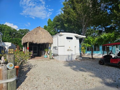 101620 Overseas Hwy 3N