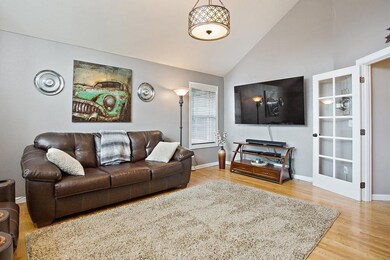 2570 Meadow Creek Dr, Medford, OR 97504 - photo 7