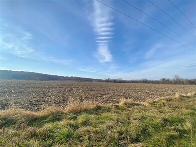 W1780 State Road 92, Brooklyn, WI 53521 - photo 3