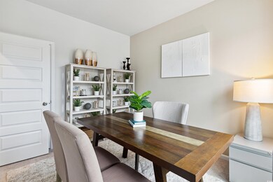 1244 Blueback Herring Way unit 133, Conway, SC 29526 - photo 4