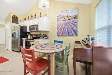 109 Jacob Ct-07719