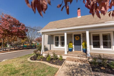 370 15th St NW, Cleveland, TN 37311 - photo 3