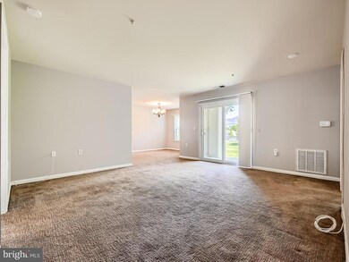 unlisted-address, Columbia, MD 21046 - photo 5
