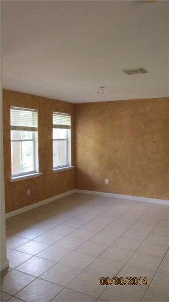 unlisted-address, Doral, FL 33178 - photo 3