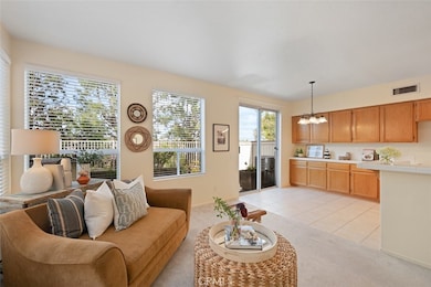 24578 Sunshine Dr, Laguna Niguel, CA 92677 - photo 7