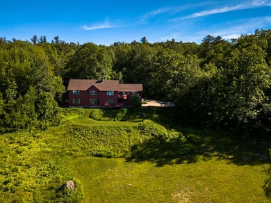 461 Stewart Rd, Eaton, NH 03832 - photo 7