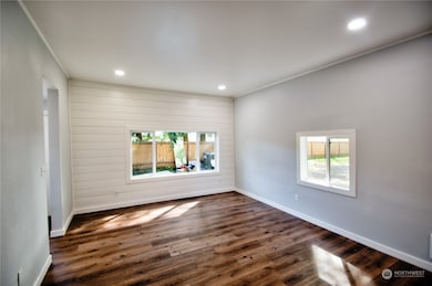 16544 Railway Rd SE, Yelm, WA 98597 - photo 6