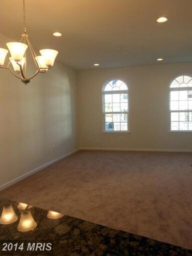 7474 Singers Way, Elkridge, MD 21075 - photo 7