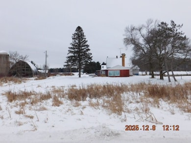 103447 County Road C, Spencer, WI 54479 - photo 2