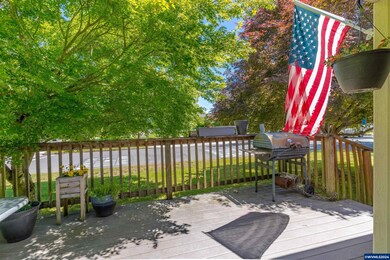 1880 Keizer Rd NE, Salem, OR 97303 - photo 7