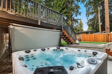unlisted-address, Bothell, WA 98021 - photo 7