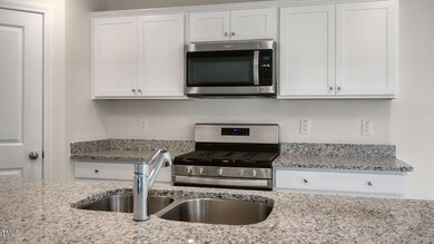 234 Bay Laurel Dr, Sanford, NC 27332 - photo 7